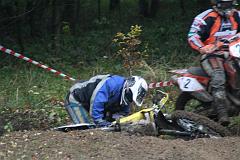 Zabitá Vrána 2007 300